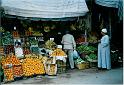 Egypte 20030026